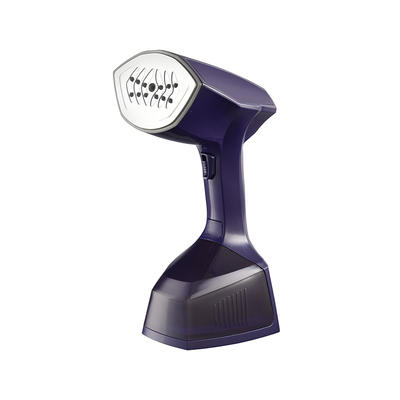 Handheld Garment Steamer Model No.MW 816A
