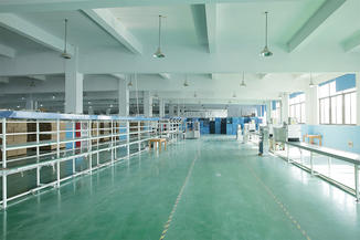 Workshop